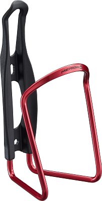 Превью  Флягодержатель MERIDA CL-091 Red